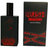 Eau de parfum Rush MACHO