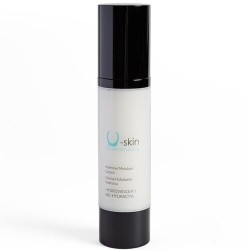 Crème cicatrisante U-Skin Xtram 500 Cosmetics