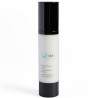 Crème cicatrisante U-Skin Xtram 500 Cosmetics