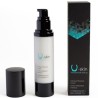 Crème cicatrisante U-Skin Xtram 500 Cosmetics