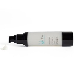 Crème cicatrisante U-Skin Xtram 500 Cosmetics