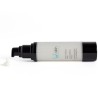 Crème cicatrisante U-Skin Xtram 500 Cosmetics