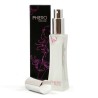 Parfum Phiero Woman 500 Cosmetics