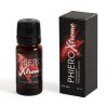 Phiero Xtreme puisant concentré de phéromones