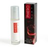 Roll-on parfum Phiero Night Man 500 Cosmetics