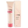 Crème Procurves pour la poitrine 500Costmetics