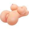 Masturbateur Fuck Babe The Act