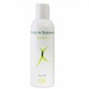 Huile intime et massage 200ml Body in Balance