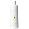 Huile intime et massage 500 ml Body in Balance