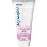 Gel Stimulant pour elle AquaGlide