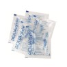 Lubrifiant monodose à base d'eau AquaGlide