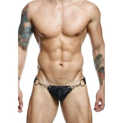 Jockstrap Snap Dngeon MOB