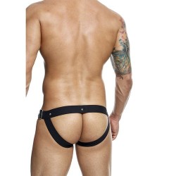 Jockstrap Snap Dngeon MOB