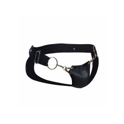 Jockstrap Snap Dngeon MOB
