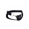 Jockstrap Snap Dngeon MOB