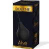Poire à lavement Alive