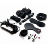 Kit Fury 10 pcs Alive