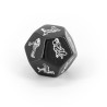 Kit Fury 10 pcs Alive