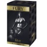Kit Fury 10 pcs Alive