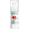 Gel vibrant Fraises Amoréane