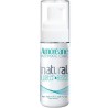 Lubrifiant à base d'eau naturel Amoréane