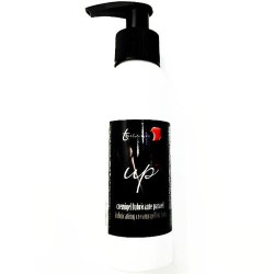 Cremigel Lubrifiant Orgasmique pour Lui Tentacion