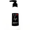 Cremigel Lubrifiant Orgasmique pour Lui Tentacion