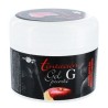 Gel Orgasmique Féminin Point G Tentacion