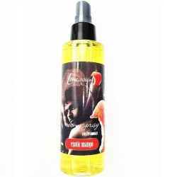 Désodorisant d'Ambiance Mangue Tentacion