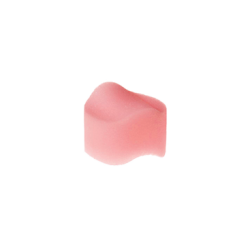 Tampons 8 soft confort sec Beppy