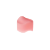 Tampons 8 soft confort sec Beppy