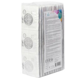 Préservatifs naturels 72 pcs Beppy
