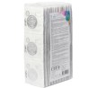 Préservatifs naturels 72 pcs Beppy