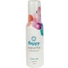 Gel lubrifiant aqueux Confort Beppy
