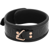 Collier Black Edition Premium Begme