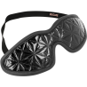 Masque Premium Doublé Black Edition Begme