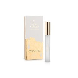 Glos sexe oral effet chaud froid Bijoux indiscrets