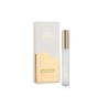 Glos sexe oral effet chaud froid Bijoux indiscrets