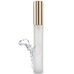 Glos sexe oral effet chaud froid Bijoux indiscrets