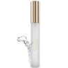Glos sexe oral effet chaud froid Bijoux indiscrets
