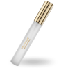 Glos sexe oral effet chaud froid Bijoux indiscrets