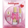 Kit de jeu Bubblegum Bijoux indiscrets