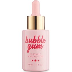 Kit de jeu Bubblegum Bijoux indiscrets