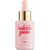Kit de jeu Bubblegum Bijoux indiscrets
