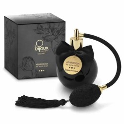 Brume corporelle Aphrodisia Bijoux indiscrets
