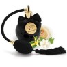 Brume corporelle Aphrodisia Bijoux indiscrets
