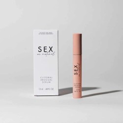 Sérum orgasmique pour clitoris Bijoux indiscrets