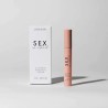 Sérum orgasmique pour clitoris Bijoux indiscrets