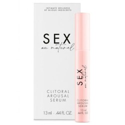Sérum orgasmique pour clitoris Bijoux indiscrets