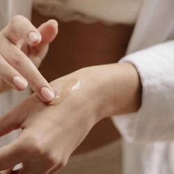 Sérum orgasmique pour clitoris Bijoux indiscrets
